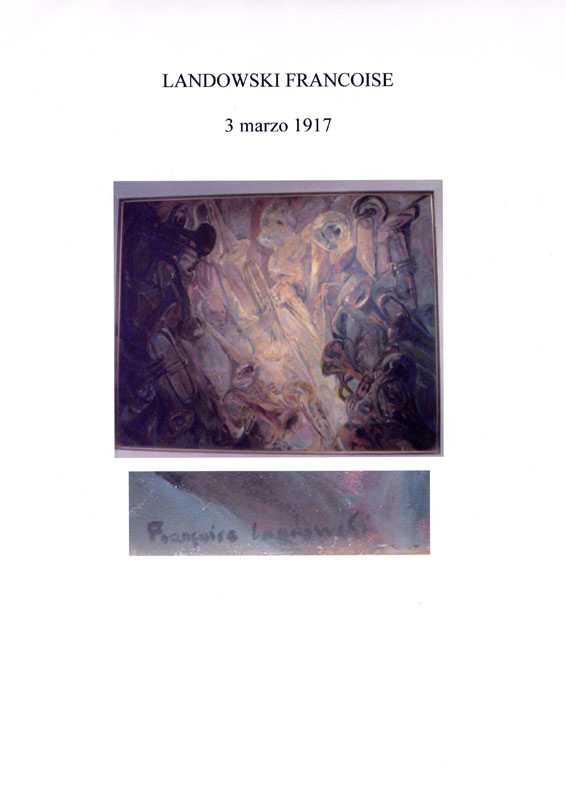 Luigi mantovani: Quadro Art Decò Olio su tela del XX Secolo. Opera d'arte esemplare - Robertaebasta® Art Gallery opere d’arte esclusive.